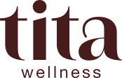 Tita Wellness